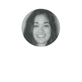 Franchesca Naimi